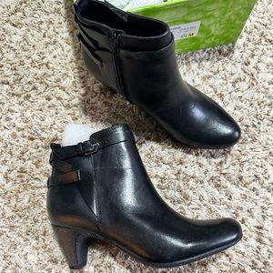Sam Edelman Maddox boot